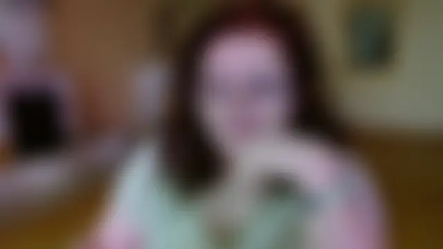 Sweety_Natali লাইভ চ্যাট রুম