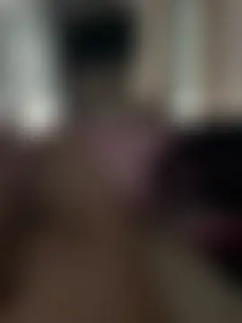 mm34974 Pertunjukan Webcam