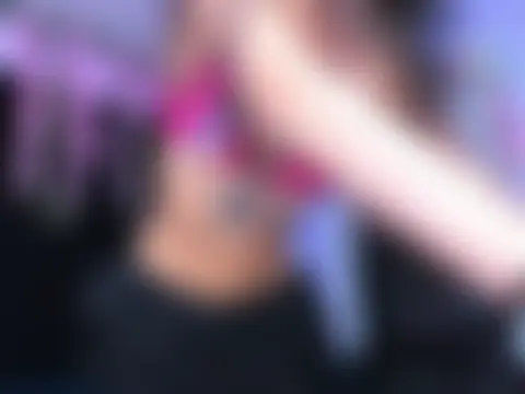 Pokój czatu na żywo – Noah_Jonhs