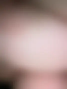 dalou3a22 现场聊天室