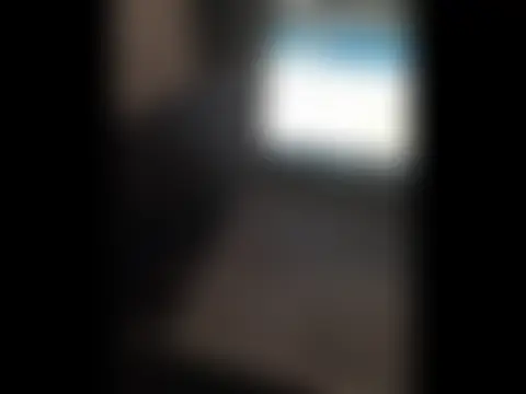 piggylatino 웹캠 쇼