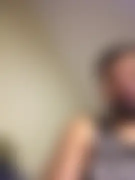 Show webcam de piggylatino