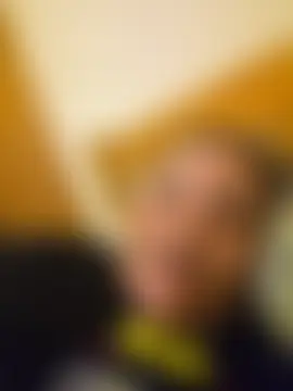 Curvy-Nthabi_Xn Live chat-huone