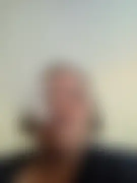 Curvy-Nthabi_X 라이브 섹스 캠 쇼