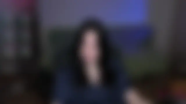 Its_Lumina3 – live chatrum