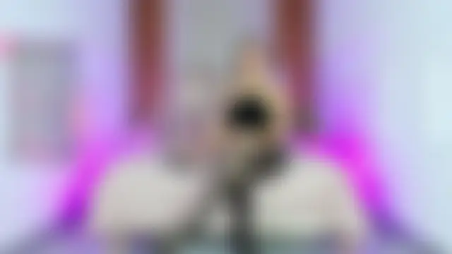 Pokój czatu na żywo – Abbyevaans