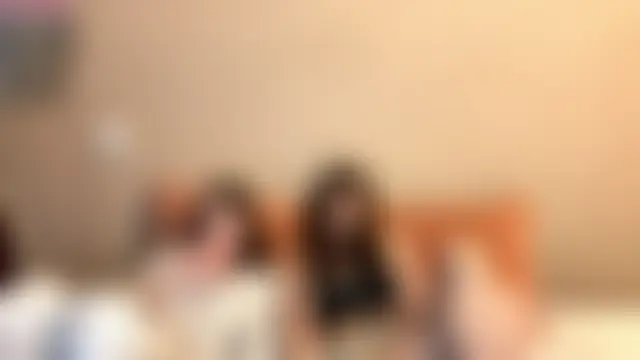 Doratryhardn Live chat-huone