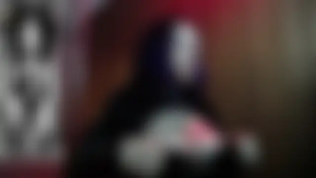 Belladonna_trix's Live Chat Room