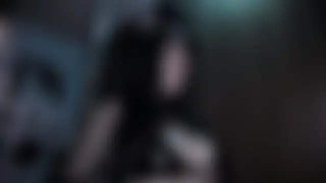 Chatroom XXX en direct de Belladonna_trix