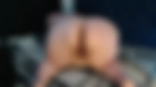 Danna_chubby_のライブチャットルーム