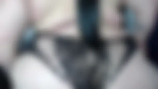 Phòng Chat Trực Tiếp Danna_chubby_