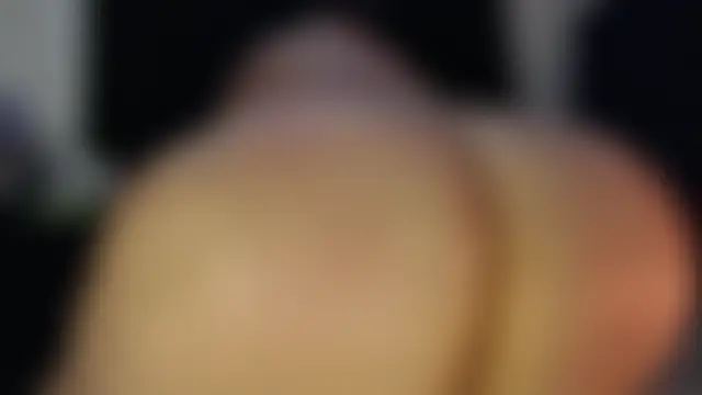 Danna_chubby_のライブチャットルーム