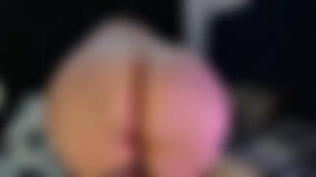 Pokój czatu na żywo – Danna_chubby_
