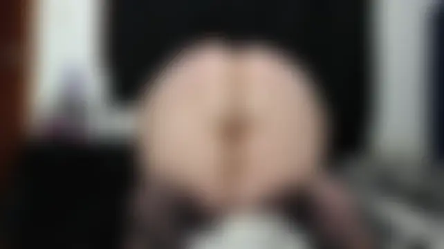 Danna_chubby_ 실시간 채팅방