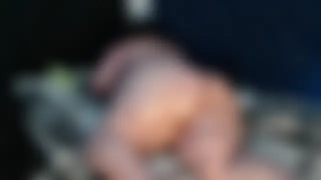 Chat soba uživo modela Danna_chubby_