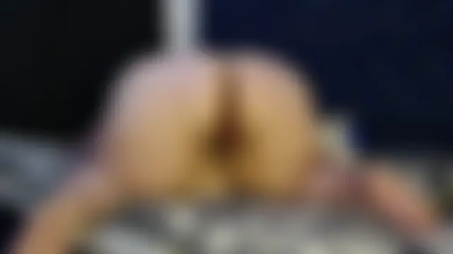 Danna_chubby_ 即時聊天室