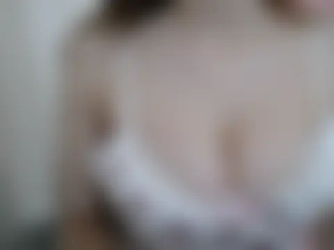 Jumi_sexy লাইভ চ্যাট রুম