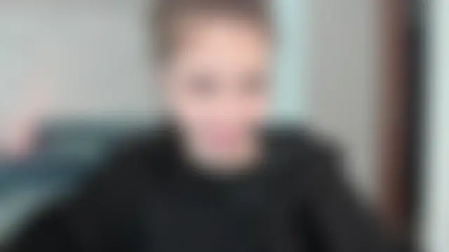 Aurora_Glow21n Live chat-huone