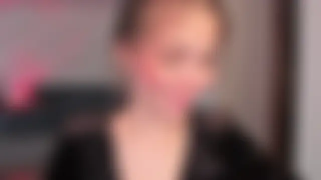 Aurora_Glow21 Live chatroom