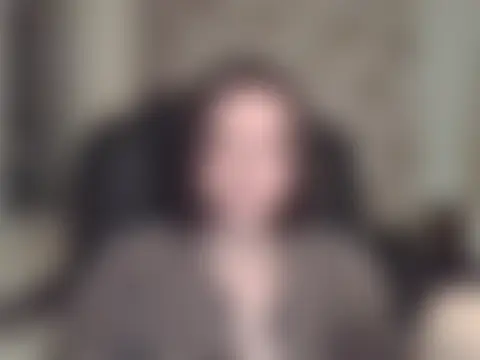 ห้องแชทสดของ Kim__Ray