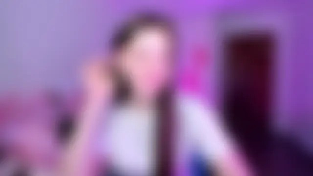 غرفة دردشة luna_lust_212 المباشرة