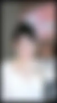 UUsweet Live Chatrum