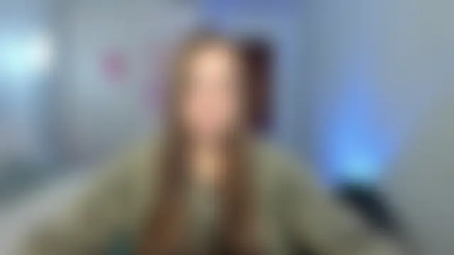 Chat ao vivo de Kira_love_81