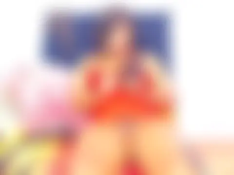 SexyButterflyxx Adlı Modelin Canlı Sohbet Odası