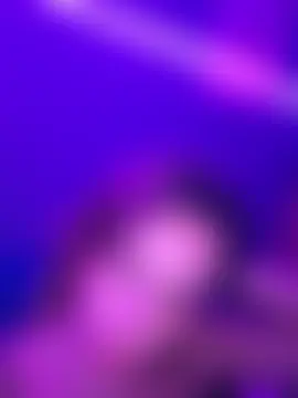 Aaaahhiraya2: онлайн-чат