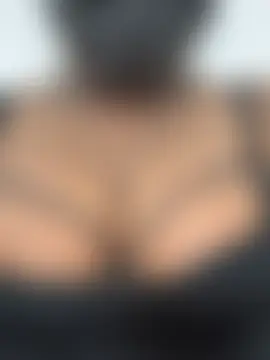 Živá chatovací místnost meenakshii__telugu