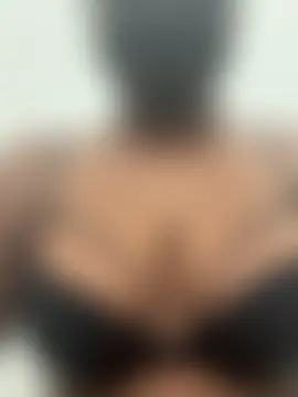 meenakshii__telugu Cameră chat live