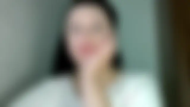 MelinaAx Ruang Obrolan Langsung