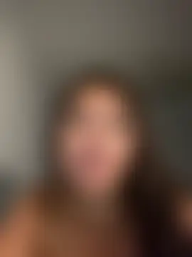 carolsapequinha Live chatroom