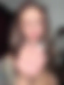 Show Webcam de AshenRoe