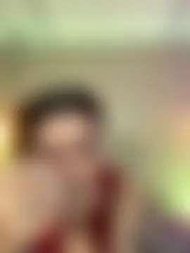 MelanyyJhonson15 Live Chatraum