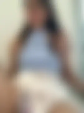 Show Webcam de ginny_ross