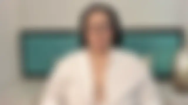 ViickyLee 실시간 채팅방