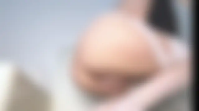 Bilik Sembang Langsung Hina_japanese