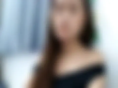 Pokój czatu na żywo – VelvetCharm_pinay