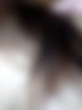 Sala de chat en directo de MysaLy2k