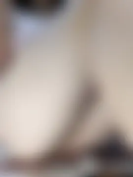 MysaLy2k's Live Chat Room