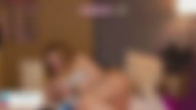 Chat soba uživo modela ZarasPlayground