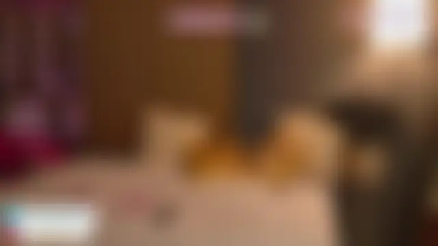 ZarasPlayground Live chatroom