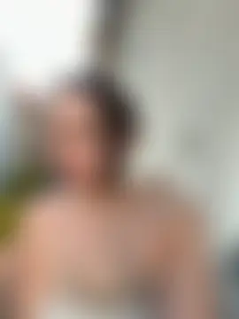 Show webcam de ZarasPlayground