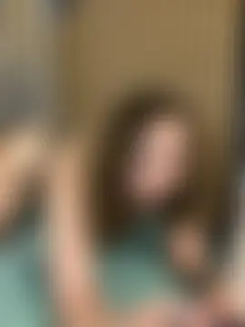 ZarasPlayground's Webcam Show