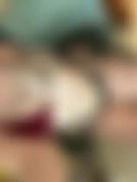 ZarasPlayground 라이브 섹스 캠 쇼