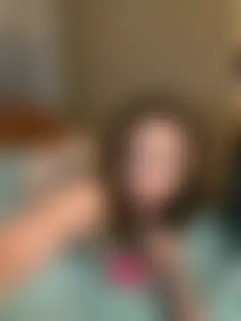 ZarasPlayground's Webcam Show