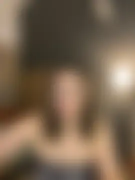 ZarasPlayground's Webcam Show