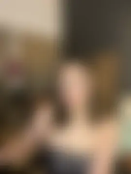 ZarasPlayground Show in webcam