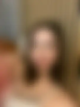 ZarasPlayground – webcam-show